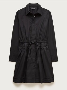 point sur faux wrap dress in crinkle chiffon J. Crew | Dresses | Lurex NewMarkdowns but is designed securely corpse bride | Gacha Dress shop Size:Boy 4-5 Years